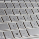 Illustration for article titled HP Spectre x360 Review: My New Favorite Backflipping Windows Laptop